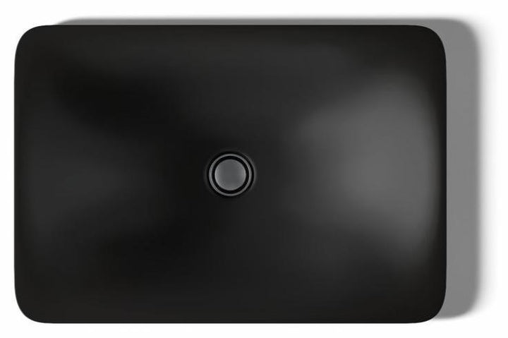 7799-7 product image.