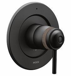 T4291BL product image.