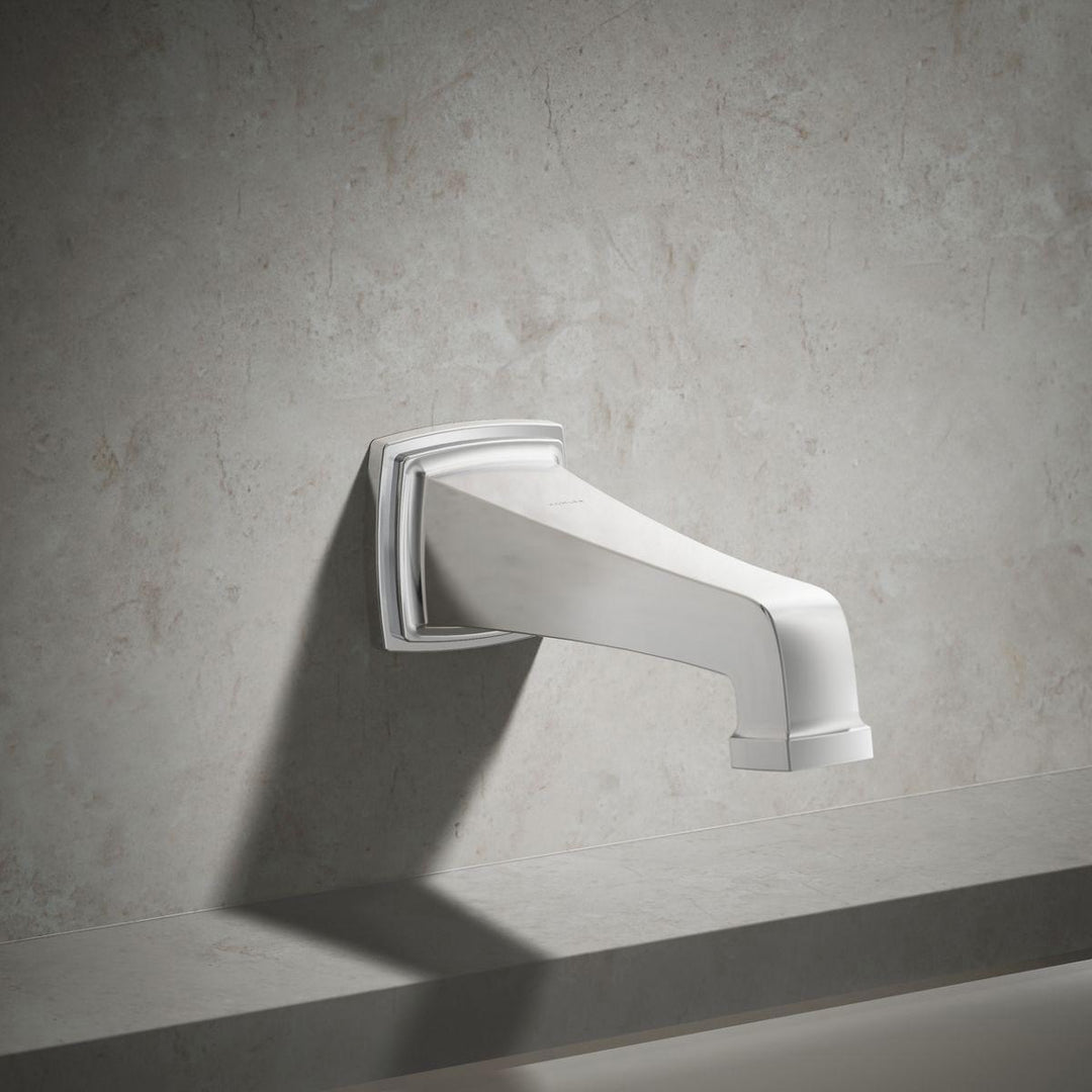 27407-CP product image.