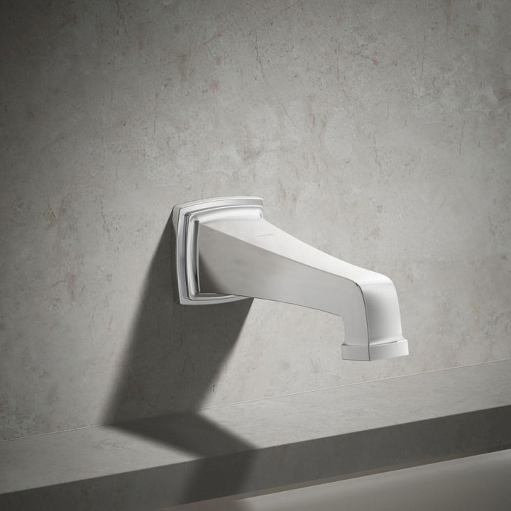 27407-CP product image.