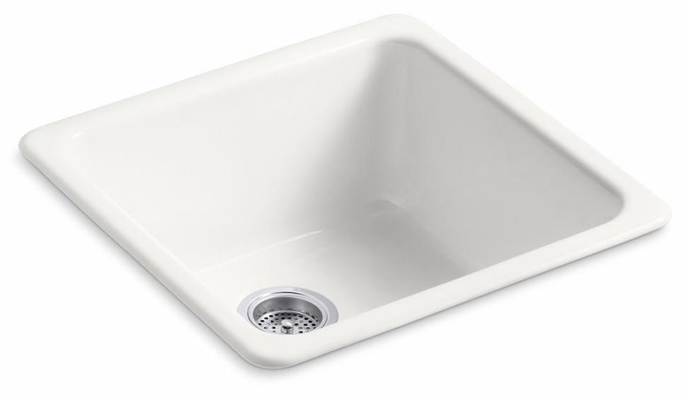 6587-FF product image.