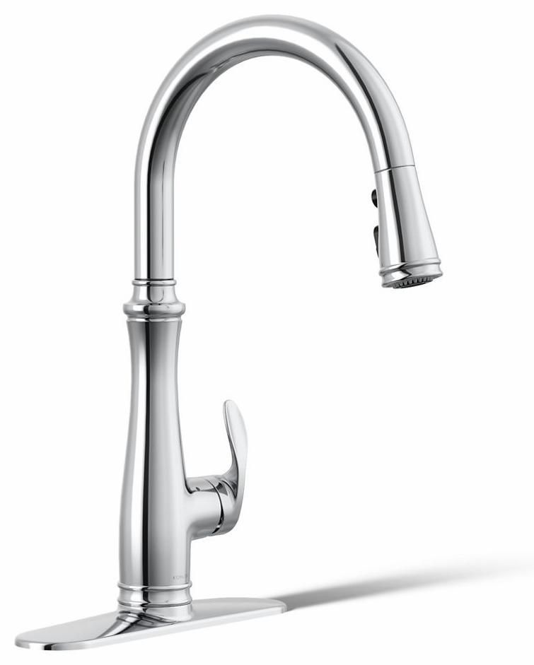 29108-CP product image.