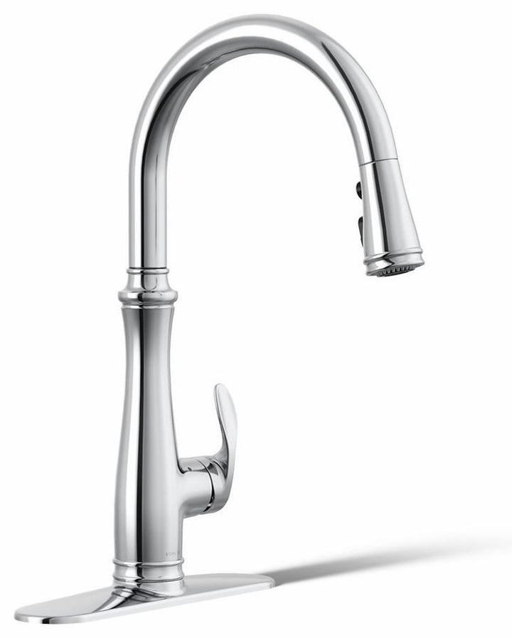 29108-CP product image.