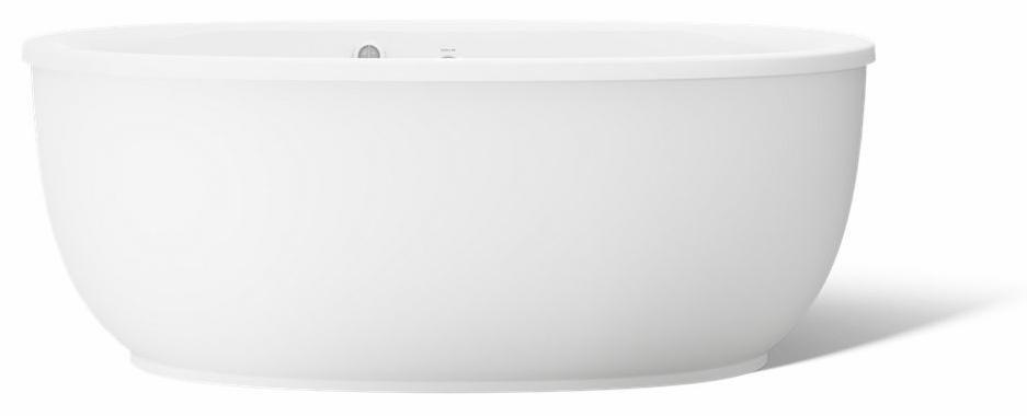 6369-W1-0 product image.