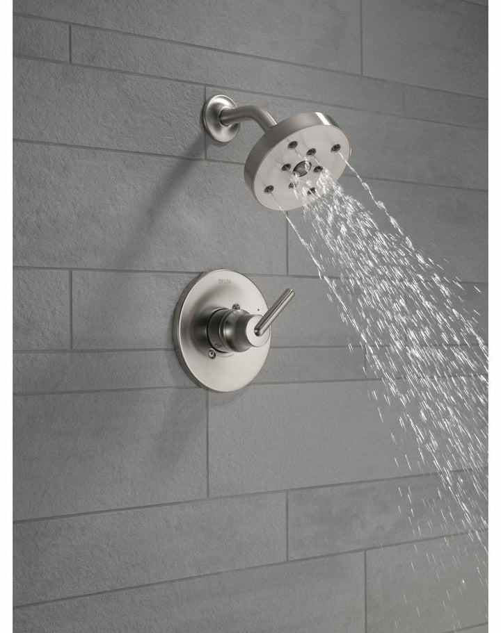 T14259-SS-LC product image.