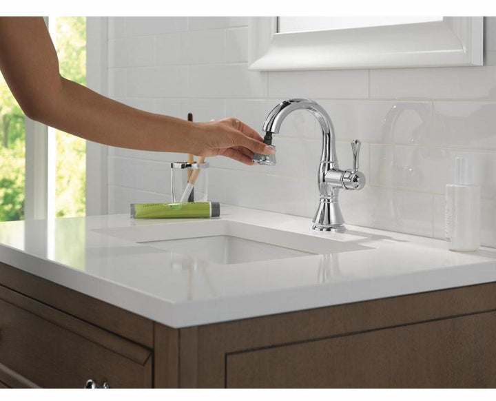 597-PD-DST product image.