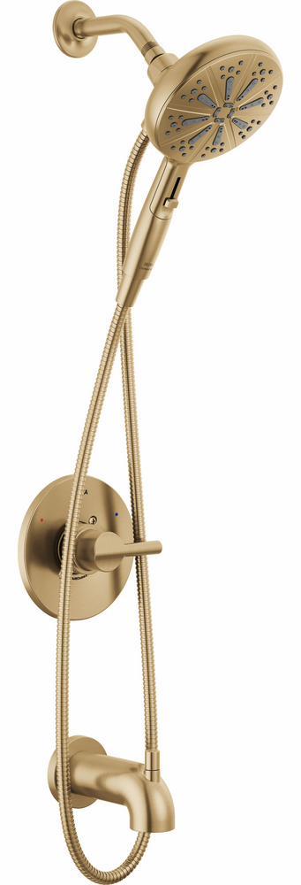 144749-CZ-HS product image.