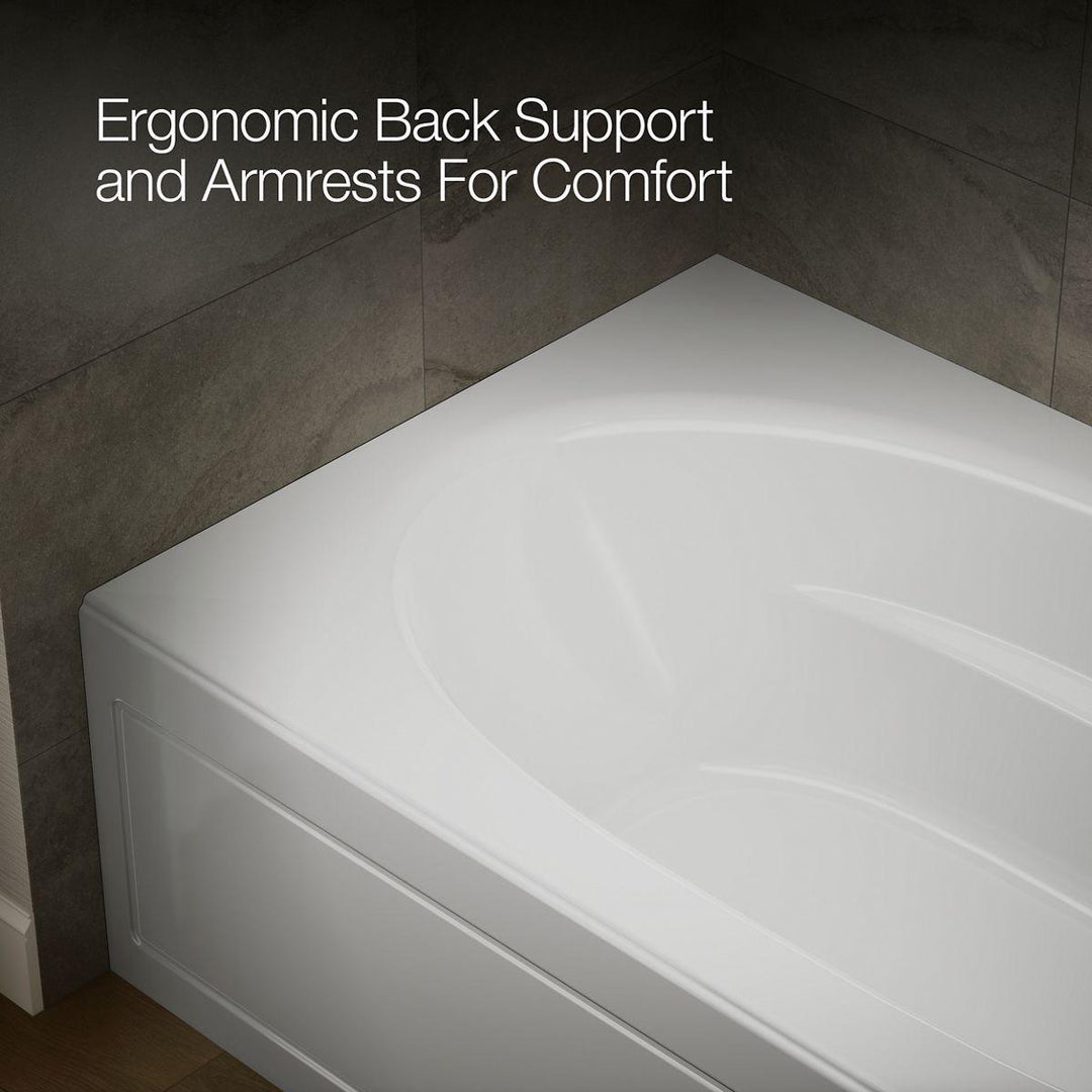 1115-RA-0 product image.