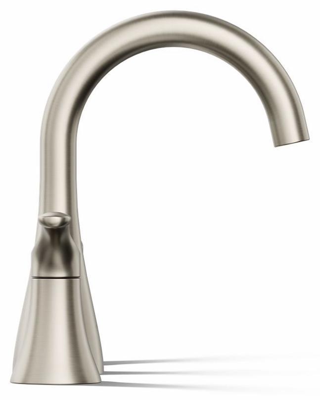 27390-4-BN product image.