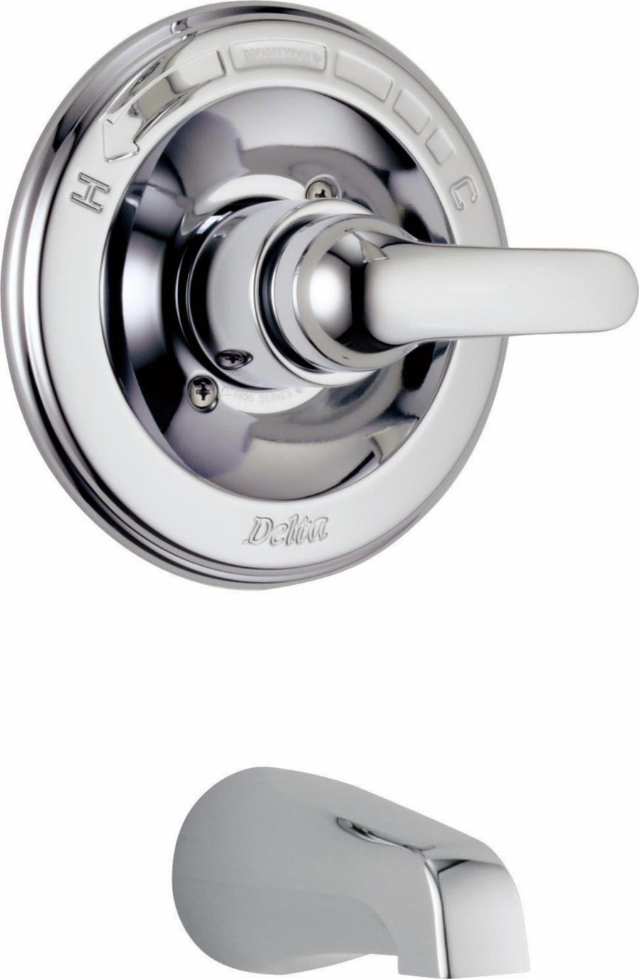 T13120-CDN product image.