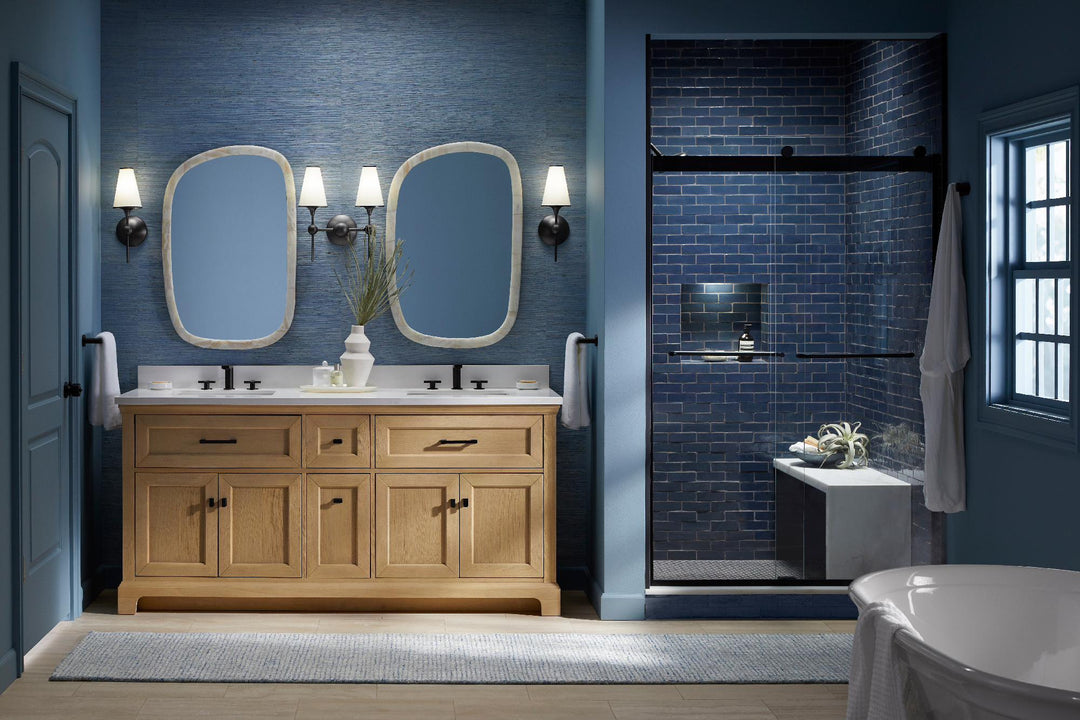 29264-BD1-WEK product image.