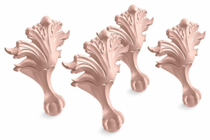 204-V10 product image.