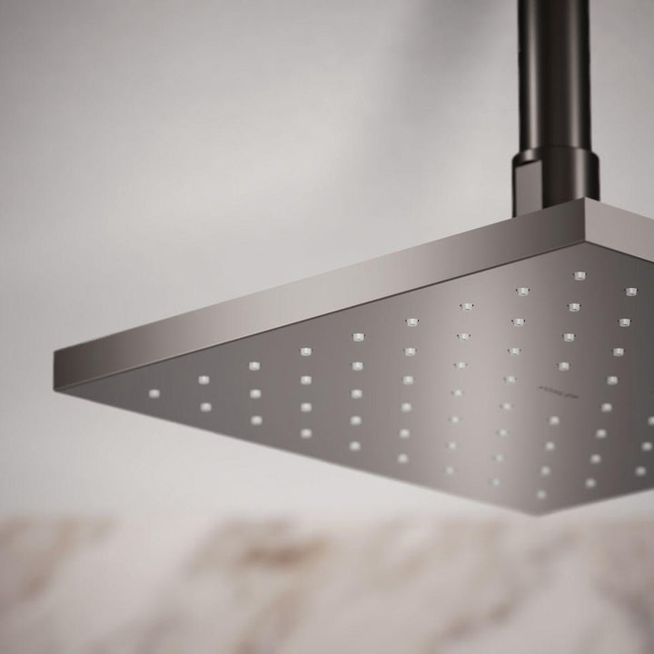 13695-TT product image.