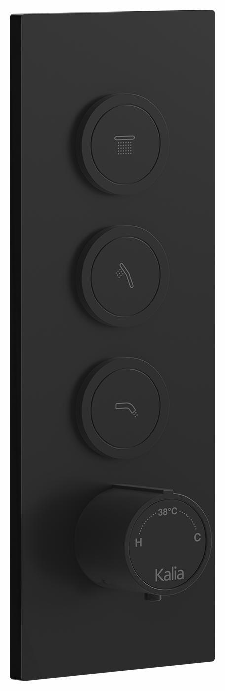 BF2062-160 product image.