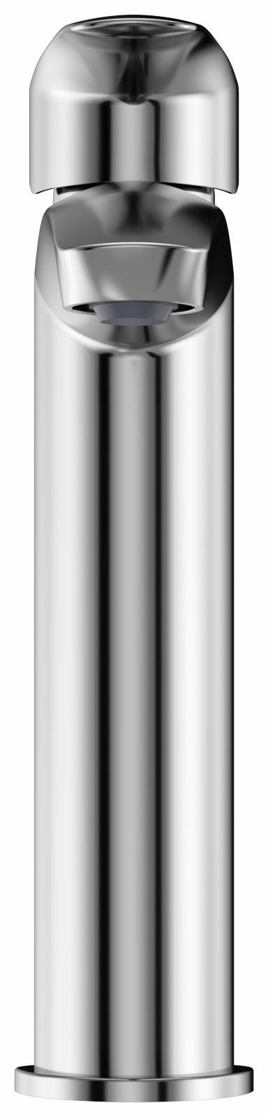 TLG09303U#CP product image.