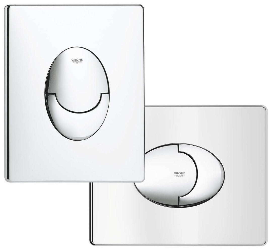 38505000 product image.