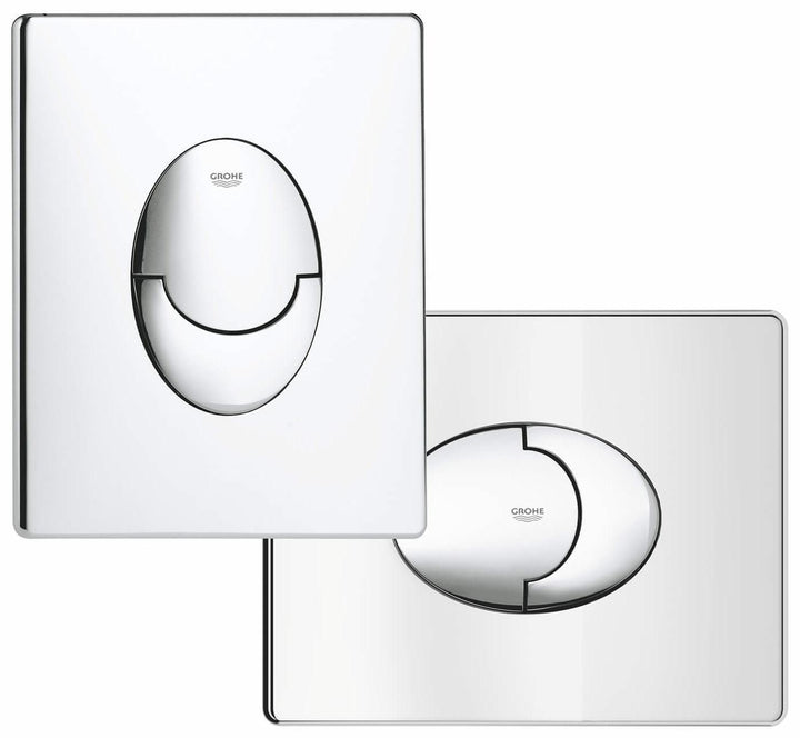 38505000 product image.