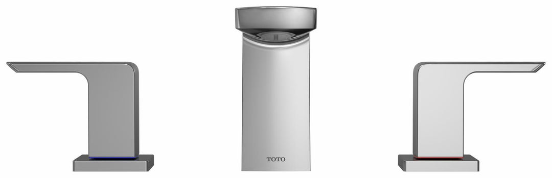 TBG02201U#CP product image.