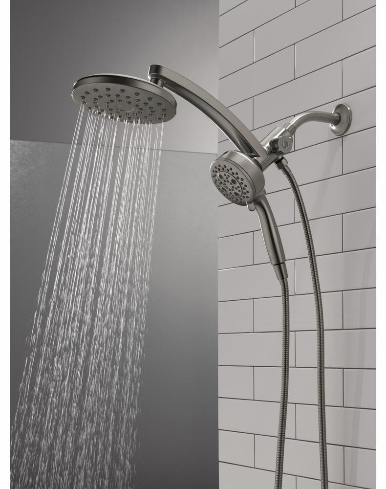 58600-KS-PR25 product image.