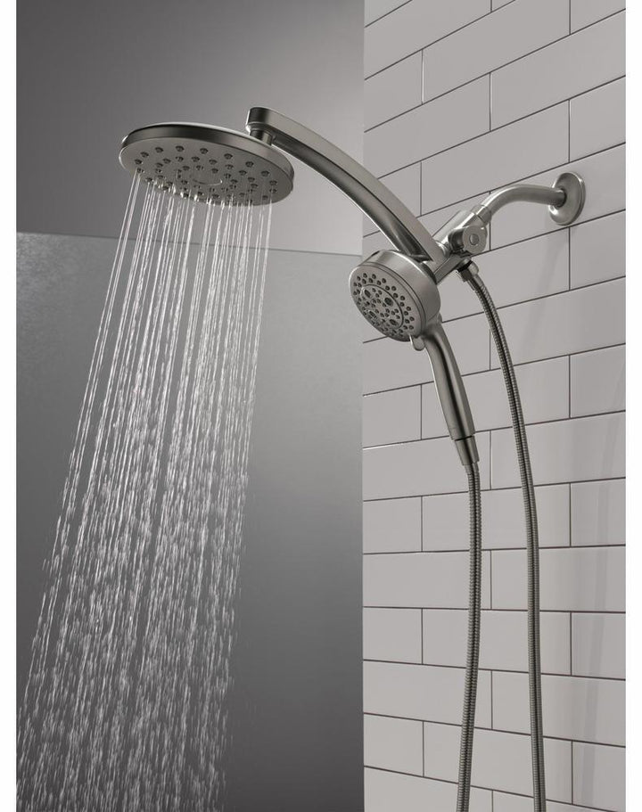 58600-KS-PR25 product image.