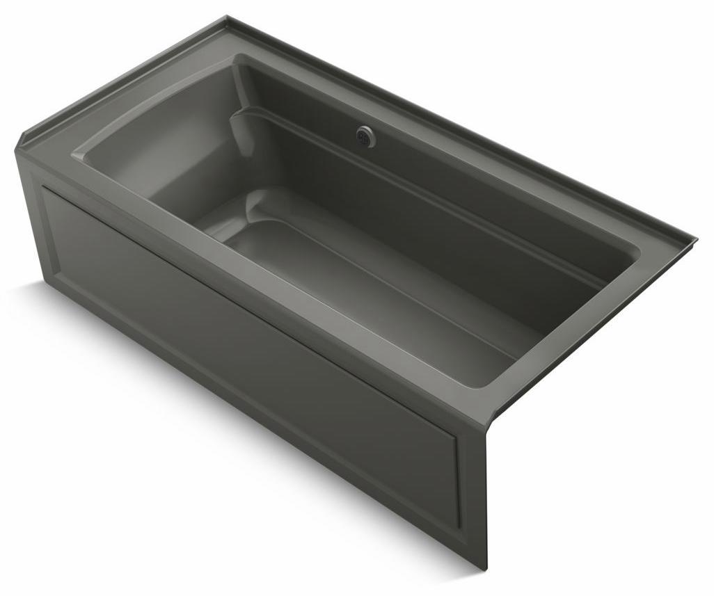 1948-RAW-58 product image.