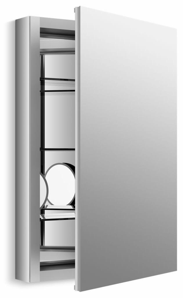 99003-SCF-NA product image.