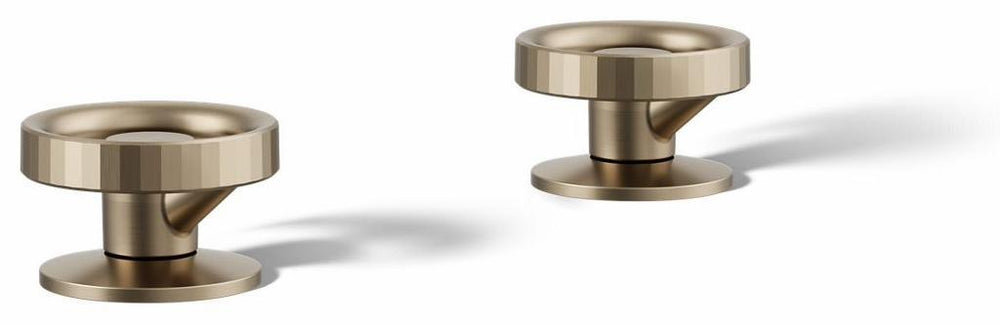 77974-9-BV product image.