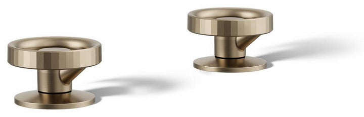 77974-9-BV product image.