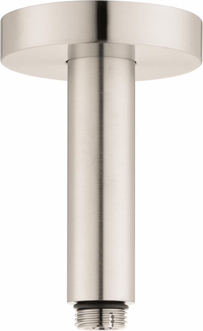 27393821 product image.