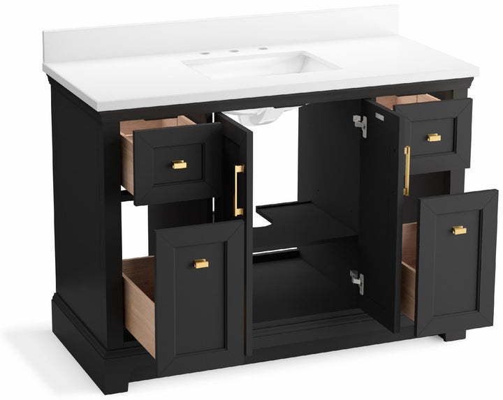 29262-BD1-DWG product image.