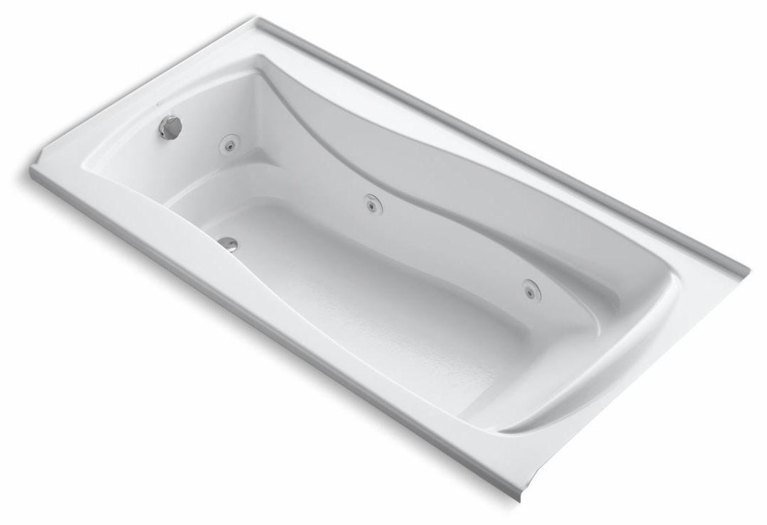 1257-LW-0 product image.