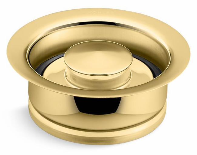 11352-PB product image.