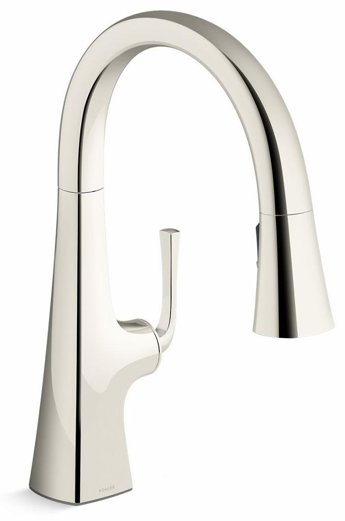 22063-SN product image.