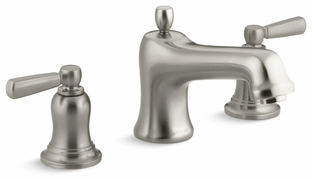 T10592-4-BN product image.
