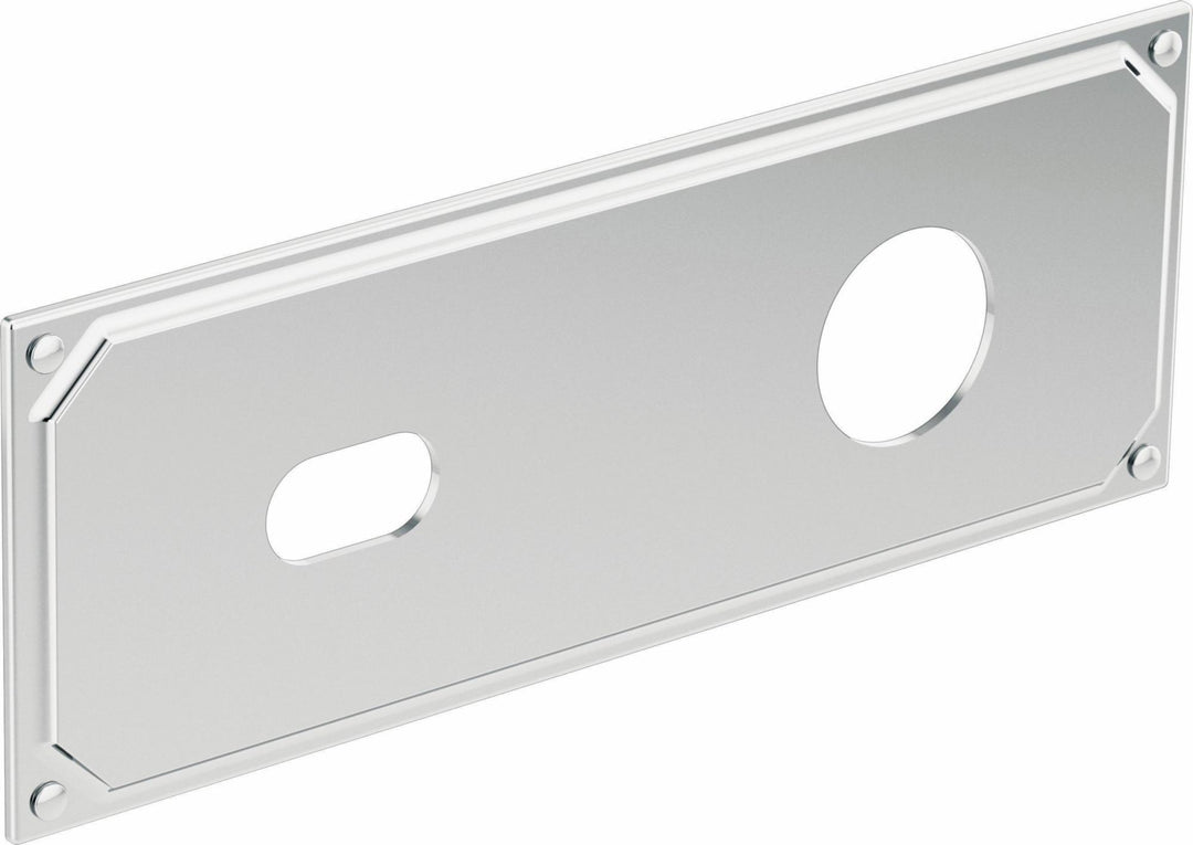 RP100323PC product image.