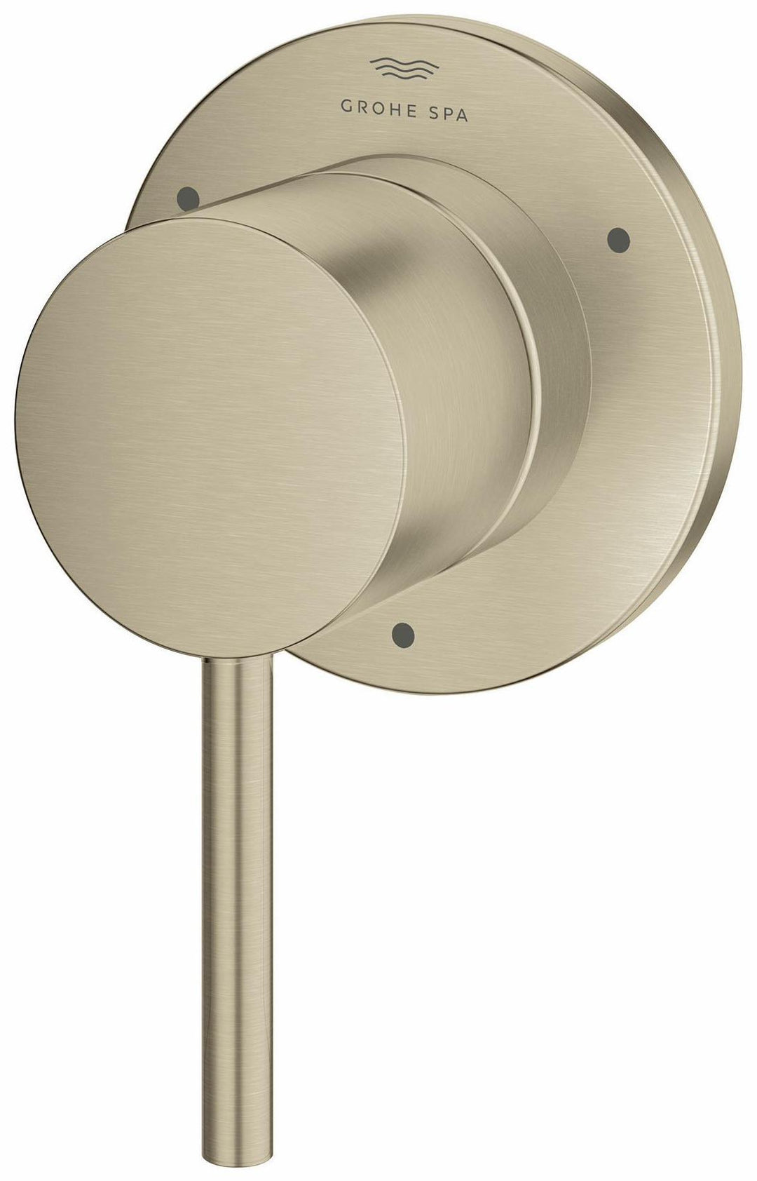 29409EN0 product image.