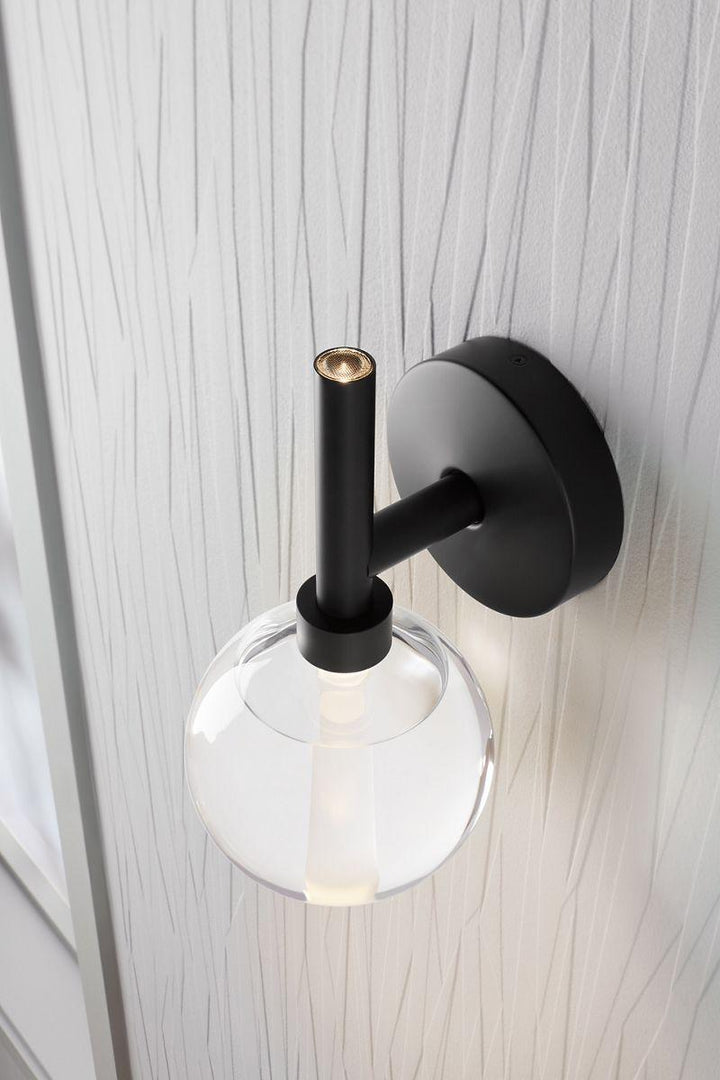 23467-SCLED-SNL product image.