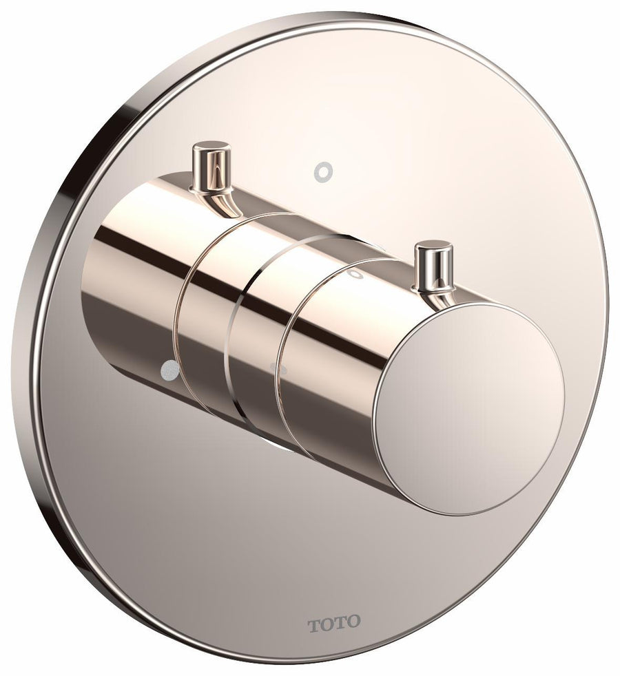 TBV01101U#PN product image.