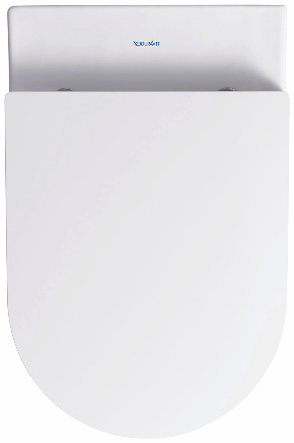 0020090000 product image.