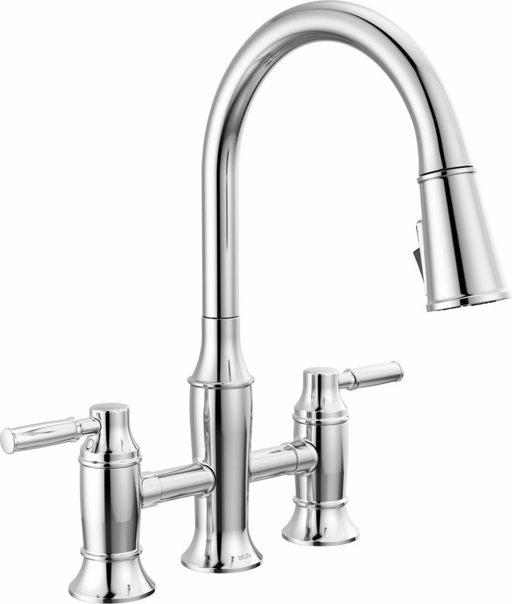 2384L-PR-DST product image.
