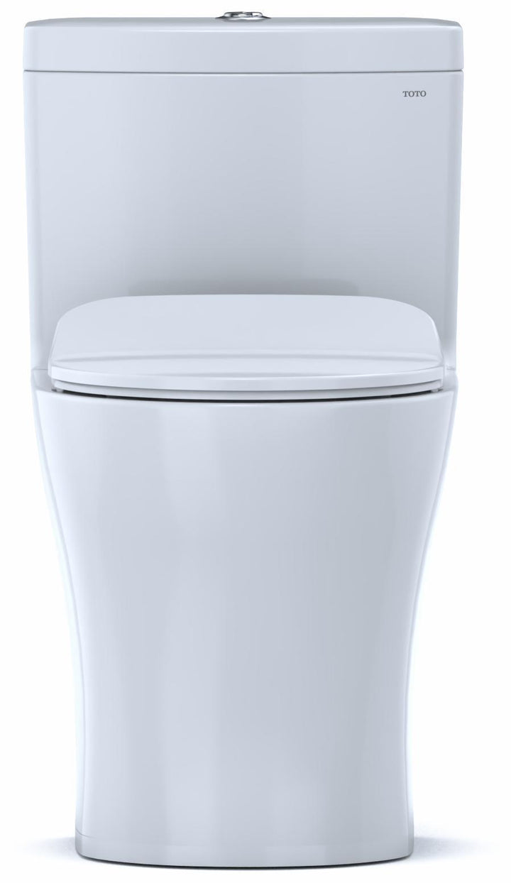 MS646234CEMFGN#01 product image.