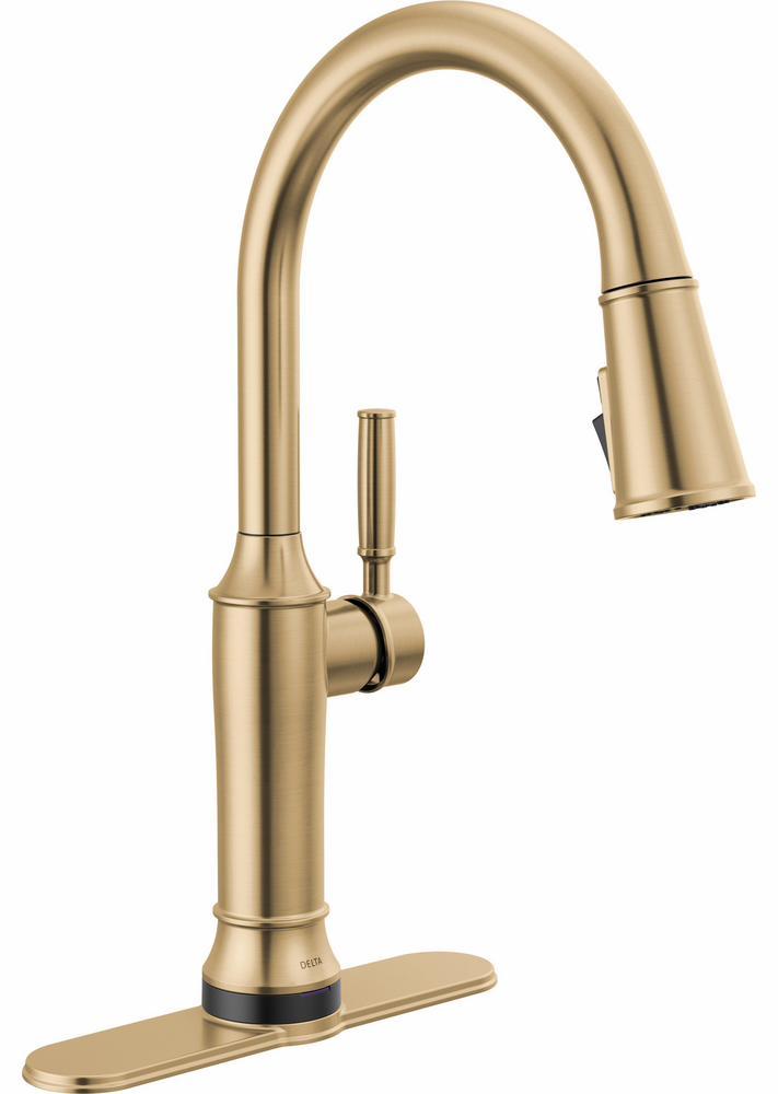 9184TL-CZ-PR-DST product image.