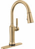 Lumicoat Champagne Bronze
