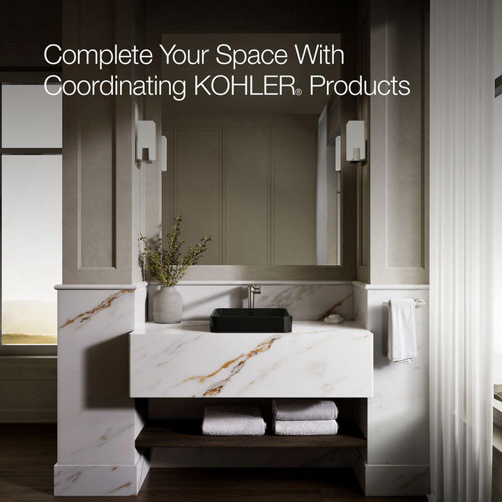 2661-7 product image.