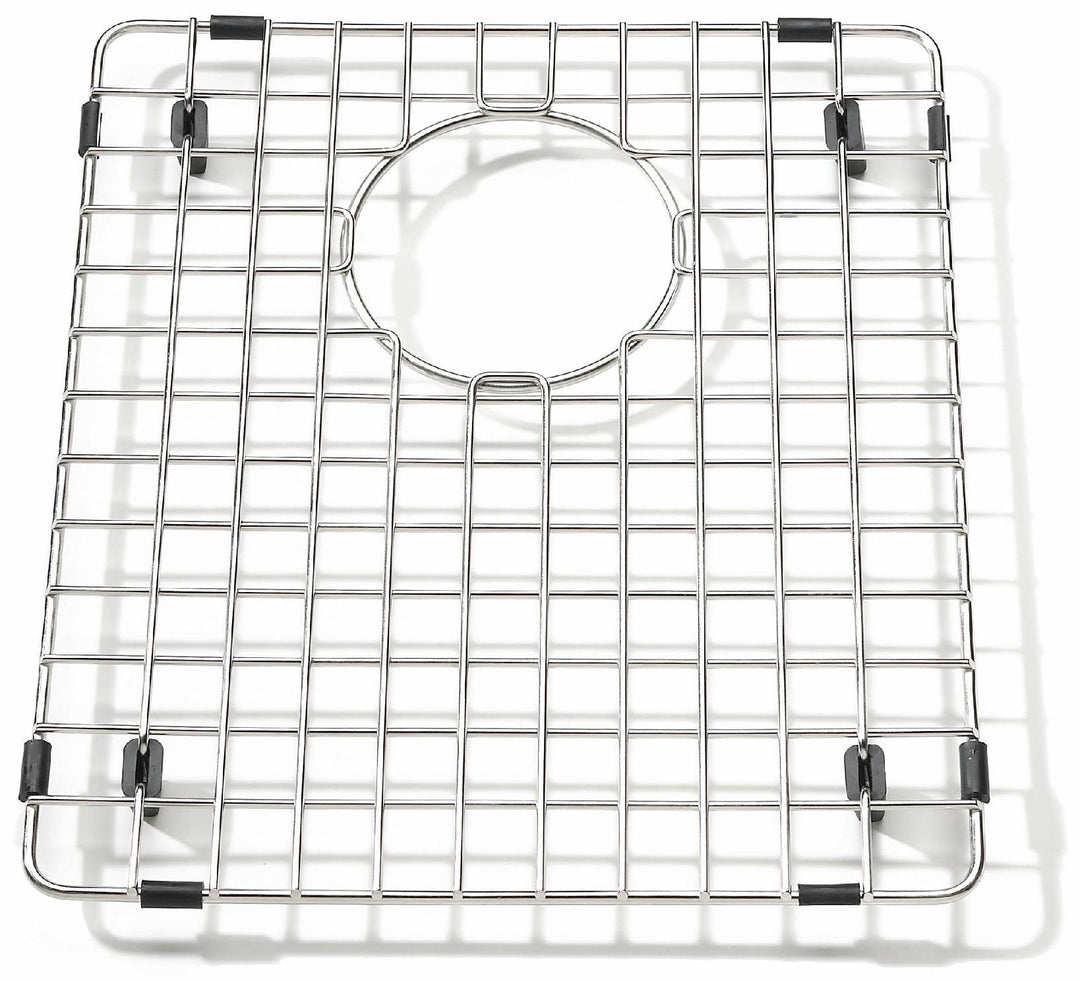 BG160S product image.