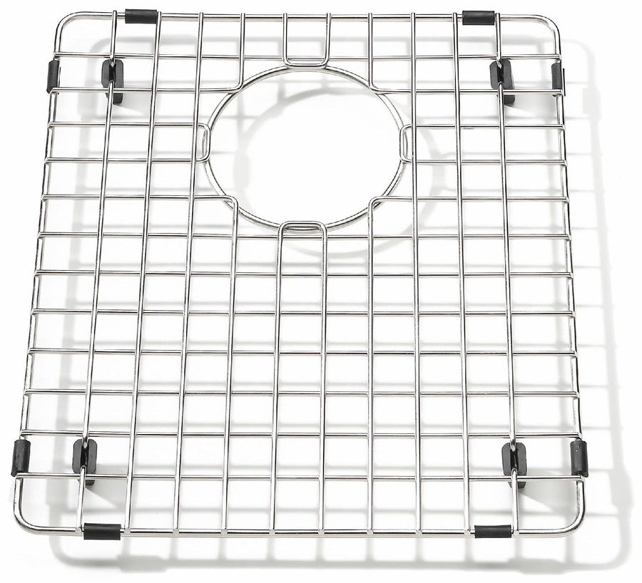 BG160S product image.