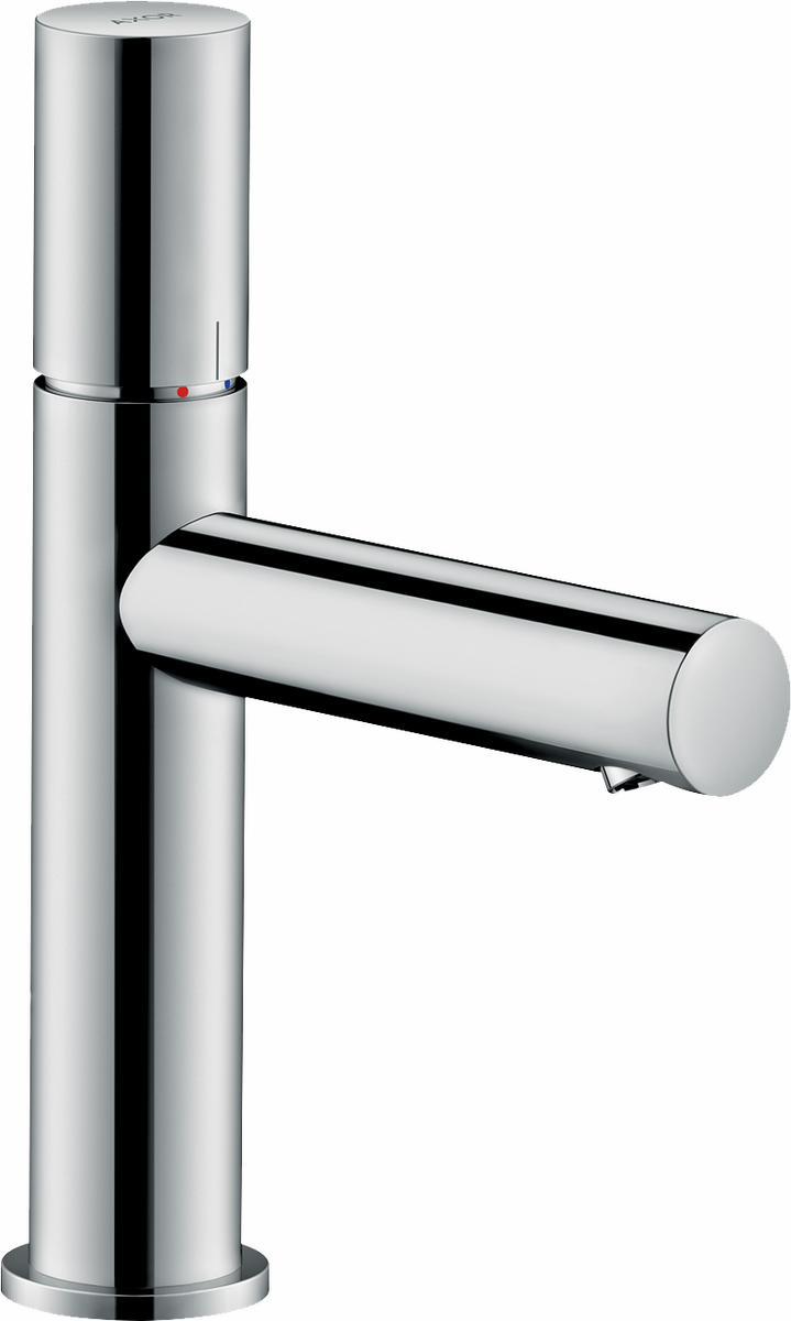 45002001 product image.