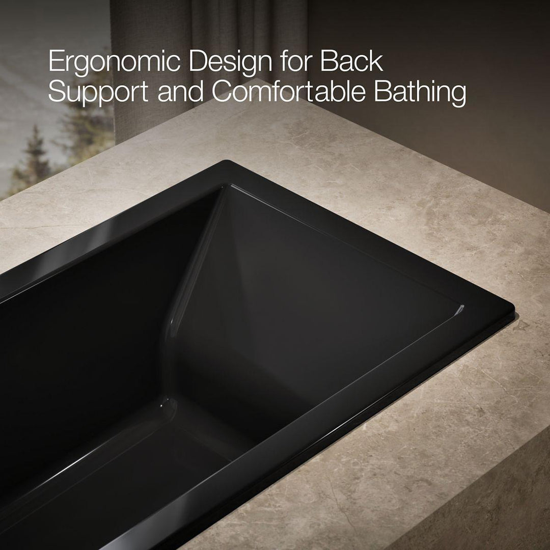 1121-7 product image.