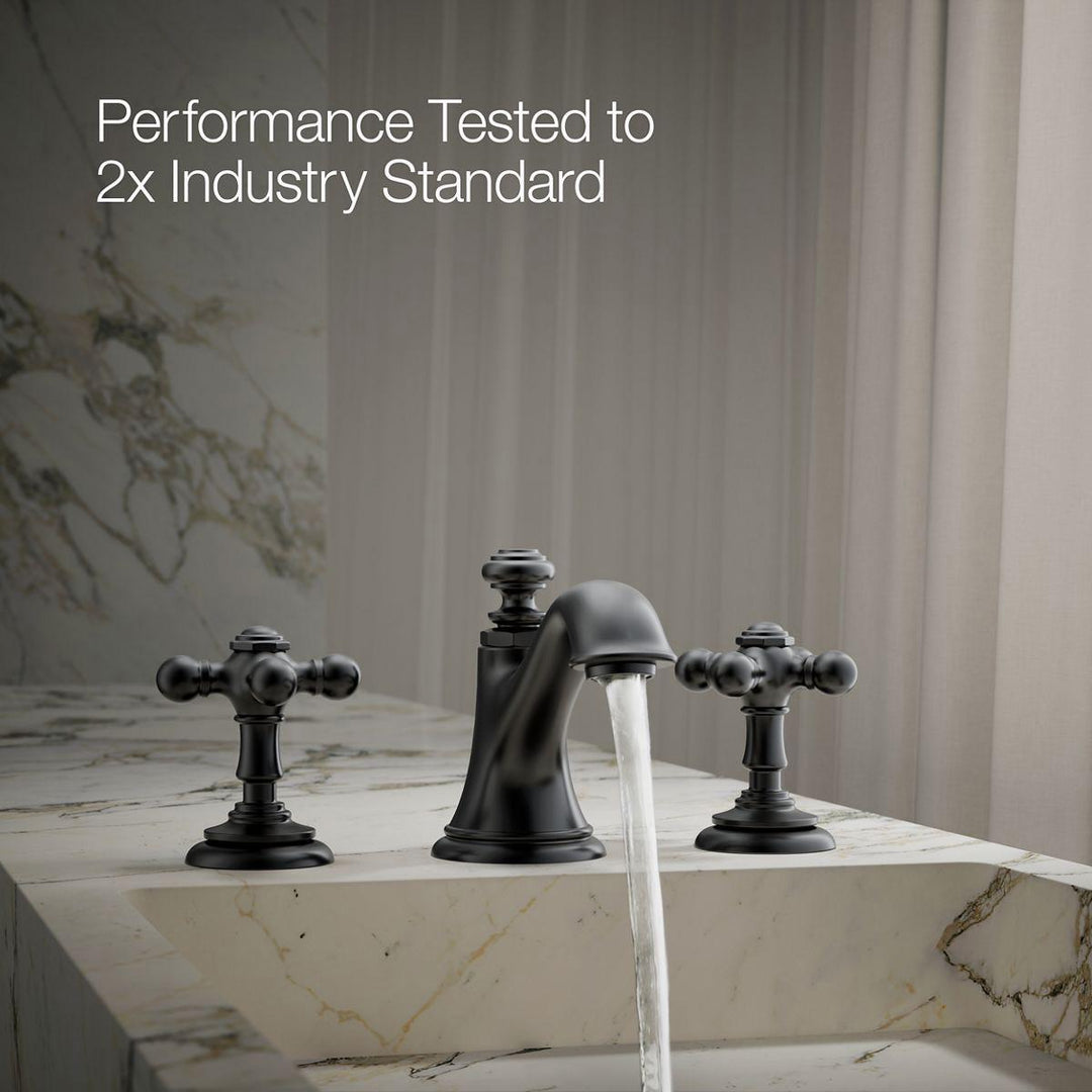 98068-3-BL product image.