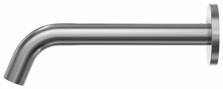 TLE26005U2#CP product image.